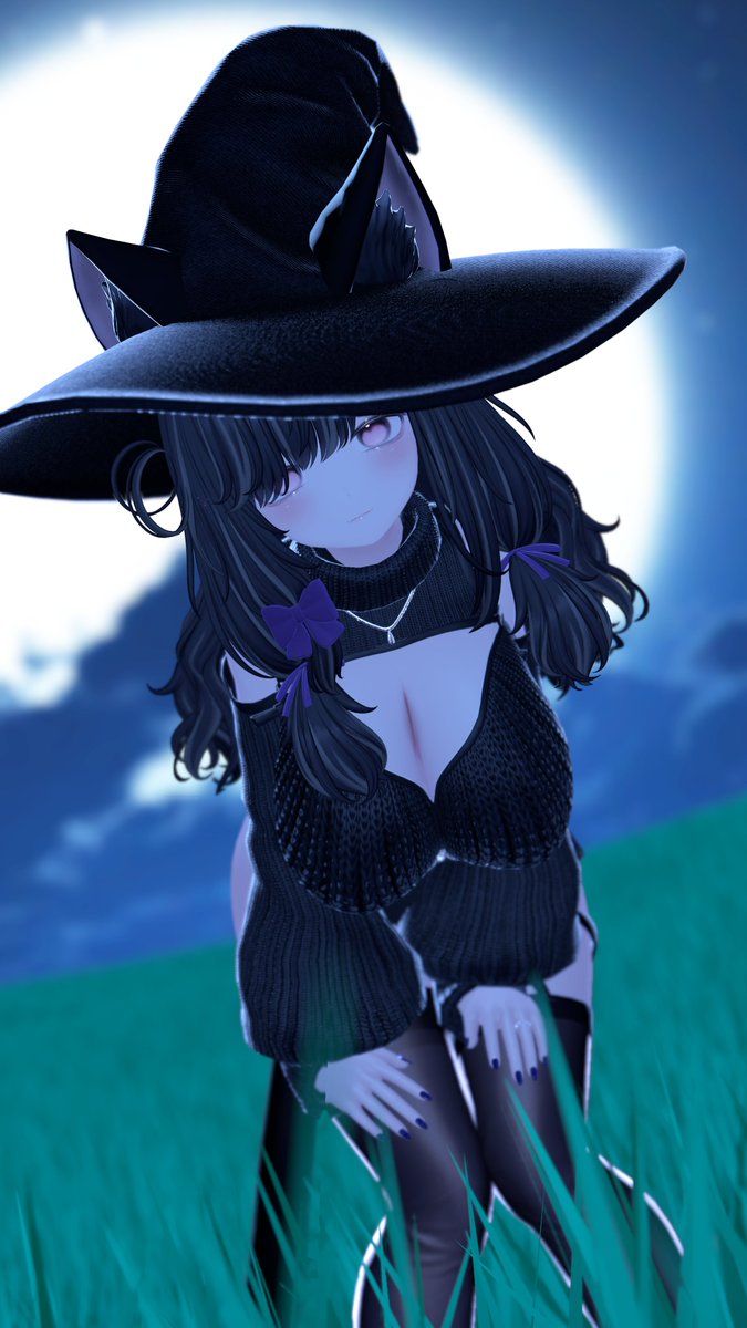 ちょび tweet media