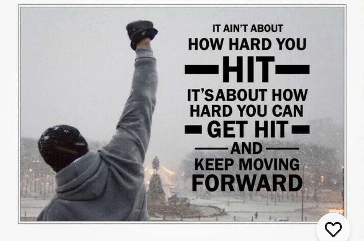 Kate Allatt tweet media