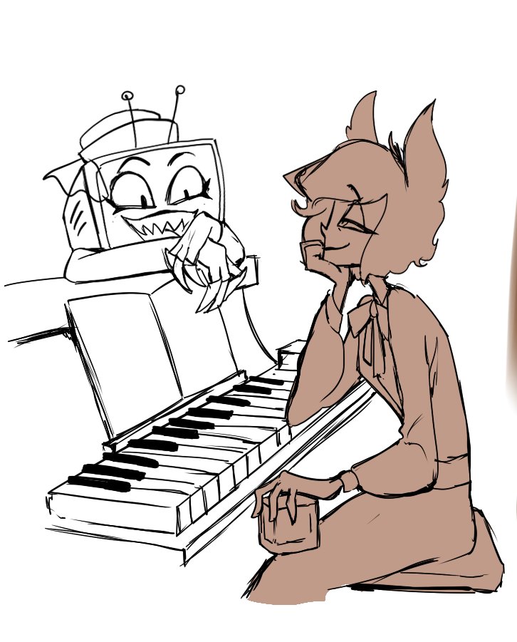 MANchESS||♀️RADIOSTATIC'S AMBASSADOR✨ tweet media