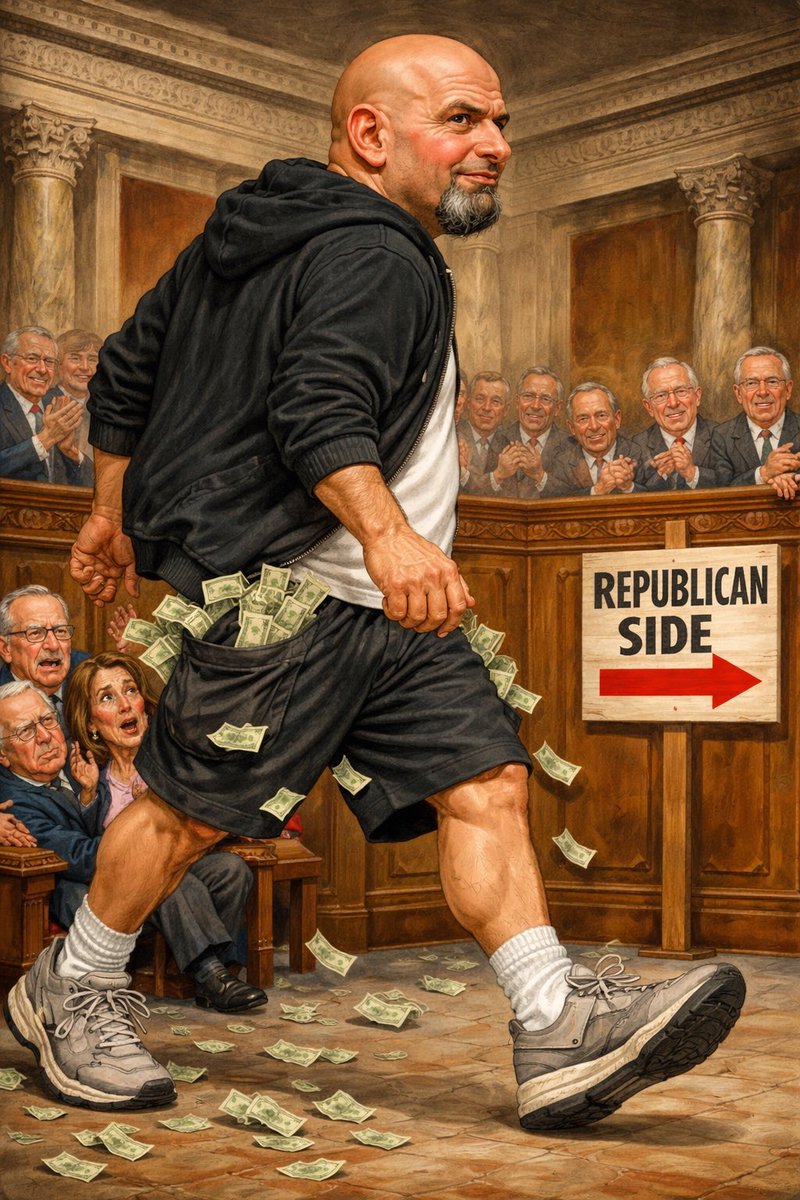 Big Louie VOTES BLUE👉(@hsobejon.bksy.social) tweet media