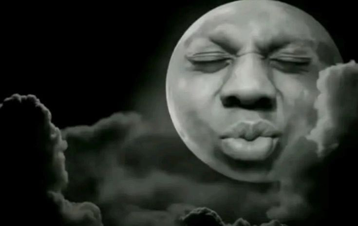 Pump.fun tweet media