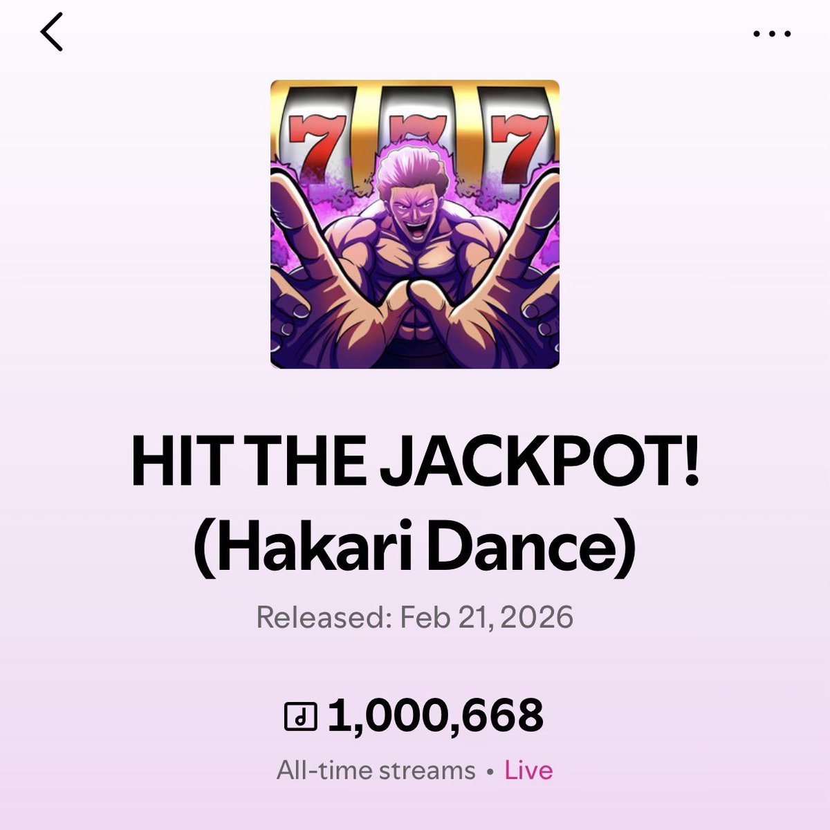 GameboyJones tweet media