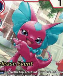 Cute Critter Of The Day tweet media