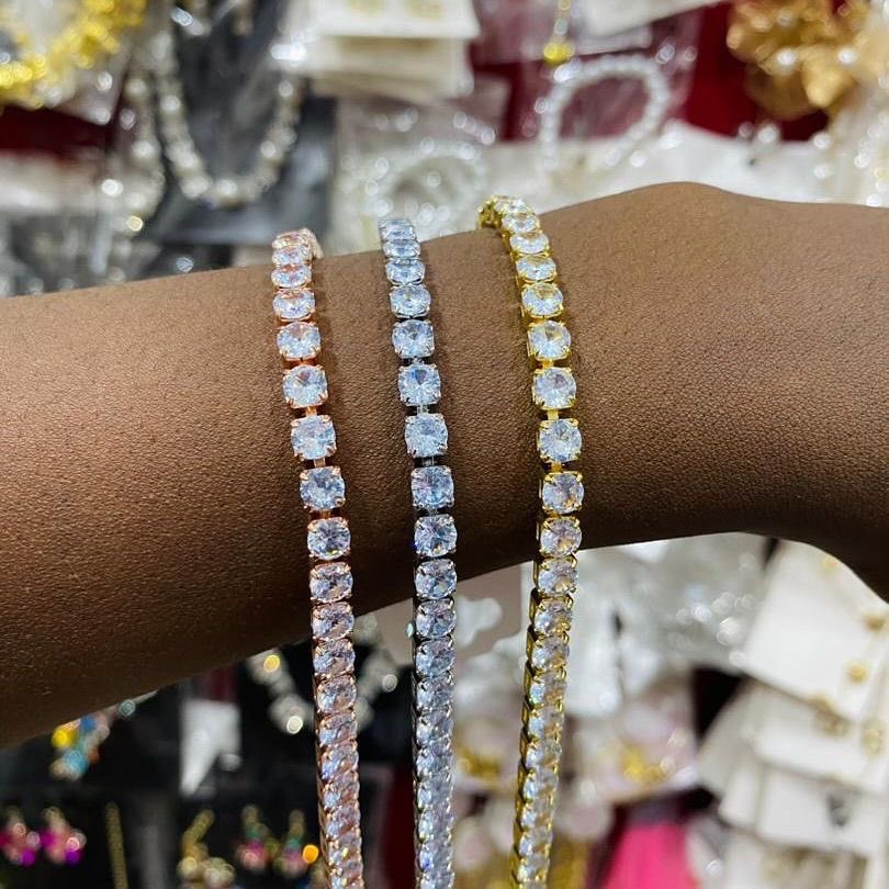 STITCH KINGDOM • DESIGNER tweet media