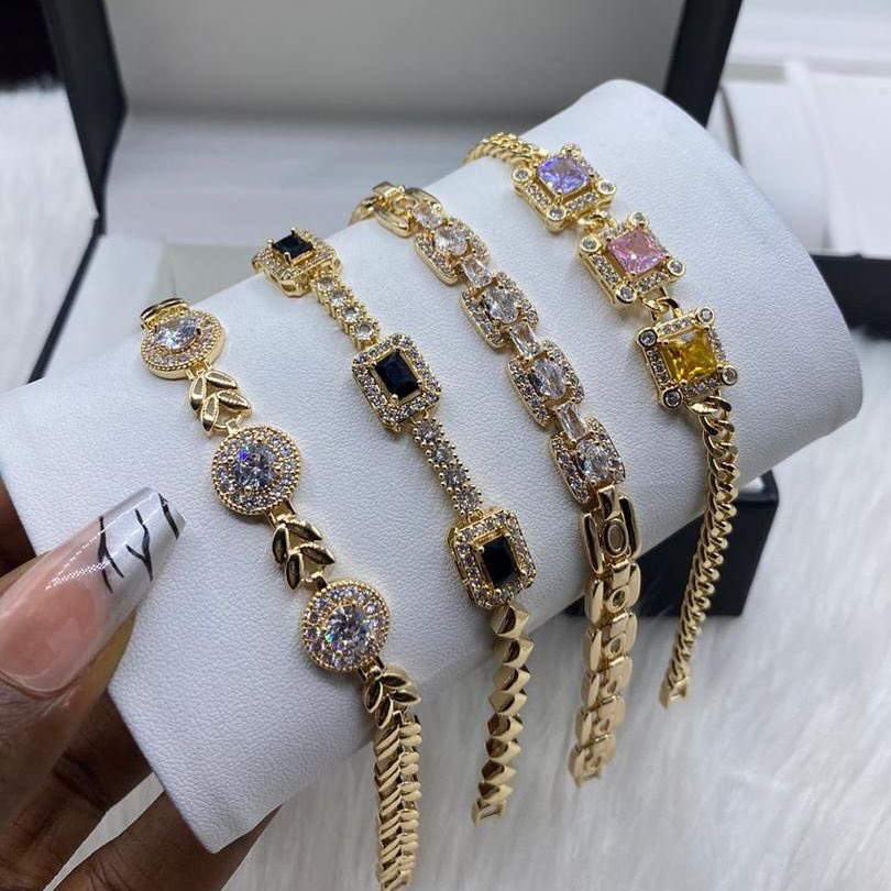 STITCH KINGDOM • DESIGNER tweet media