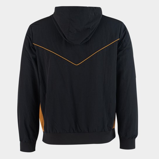 Somos São Paulinos tweet media