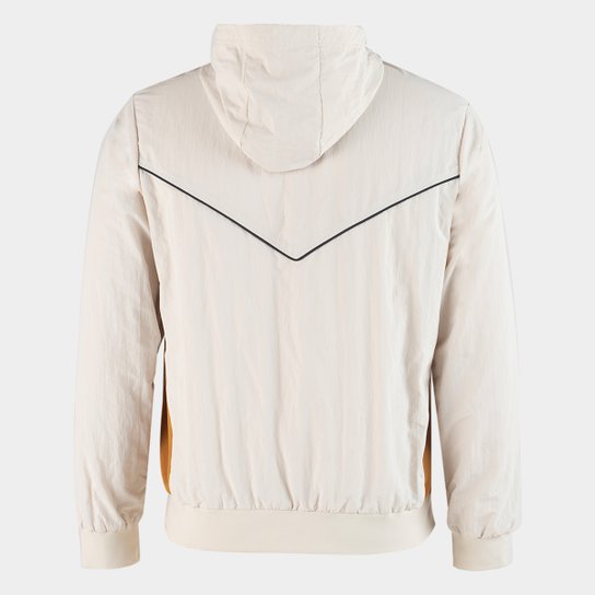 Somos São Paulinos tweet media