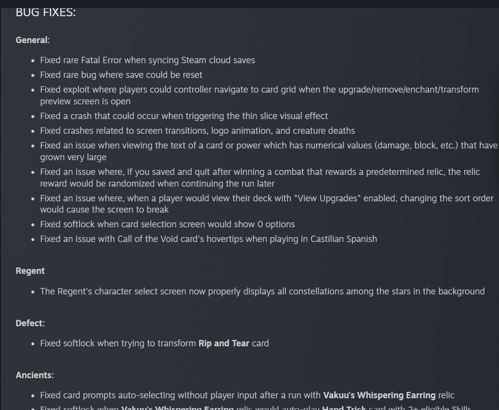 DINGUS HONGUS tweet media