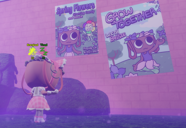 ︎ ︎︎ ︎︎ ︎︎ ︎︎ ︎︎︎ ︎︎︎ ︎︎ ︎︎ ︎︎ ︎︎ ︎︎︎ ︎︎︎ ︎︎ ︎︎ ︎︎ tweet media