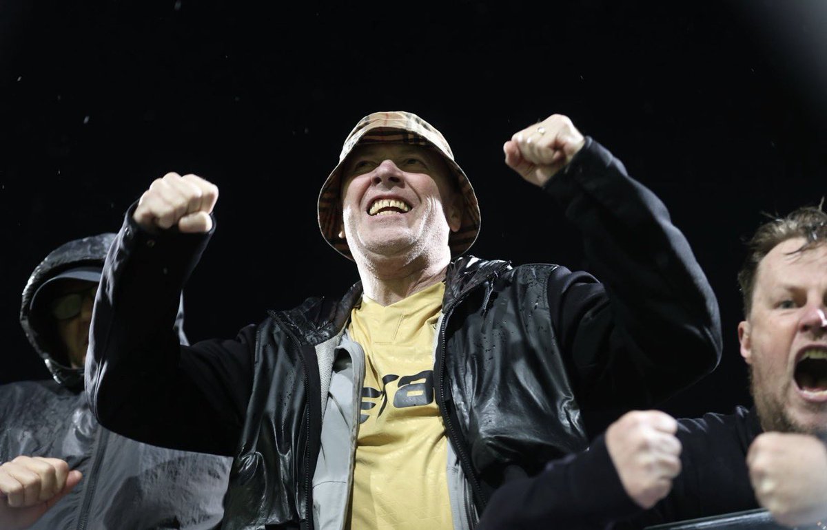 Richard K 🏴󠁧󠁢󠁥󠁮󠁧󠁿 tweet media