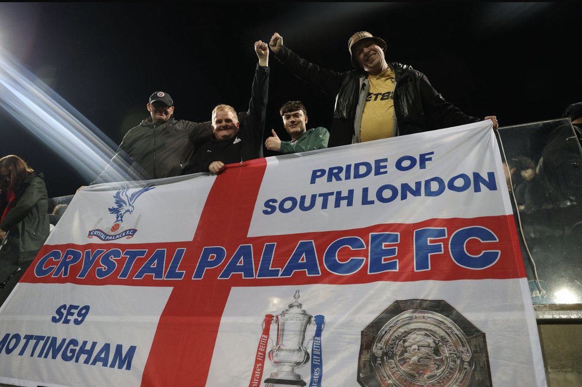 Richard K 🏴󠁧󠁢󠁥󠁮󠁧󠁿 tweet media