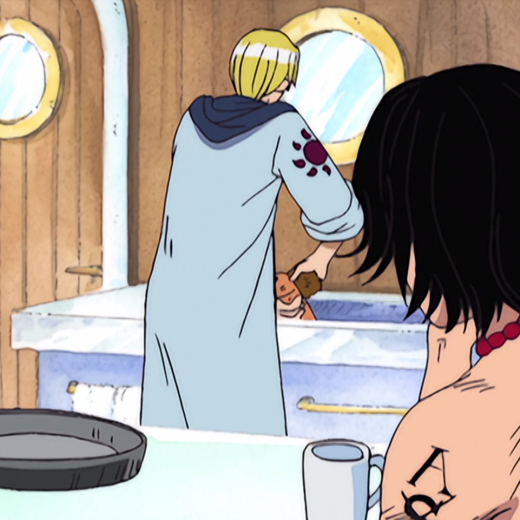 อ้าดเบว tweet media