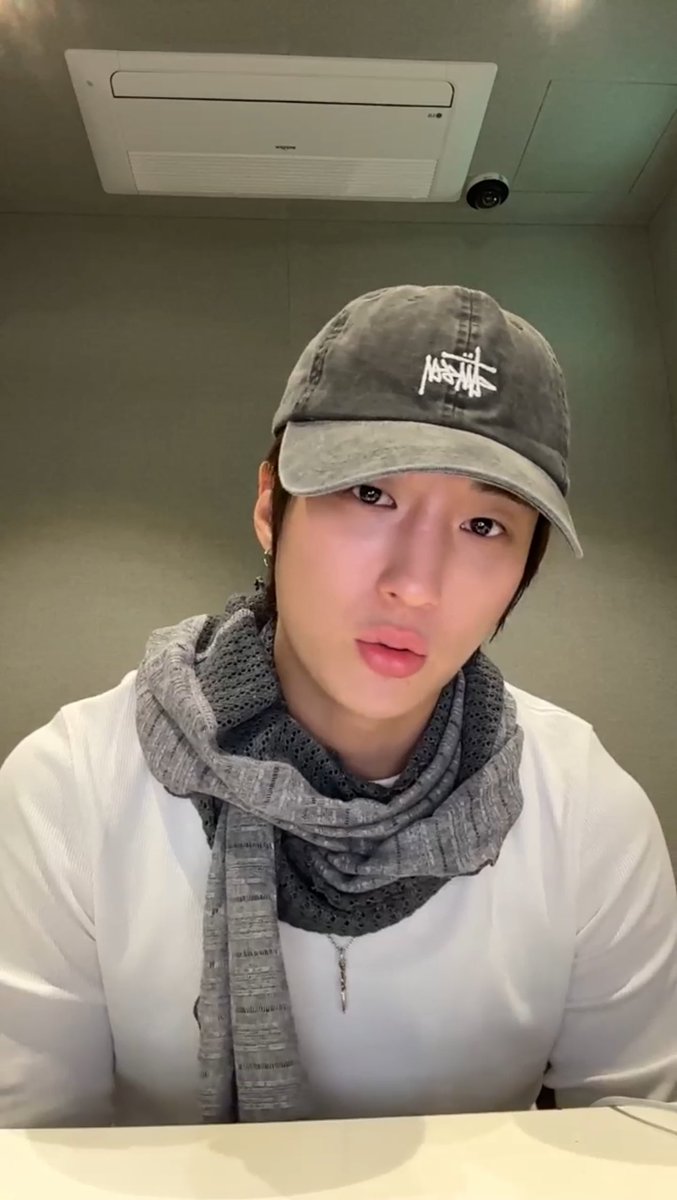 옥땅으로따라와임마 tweet media