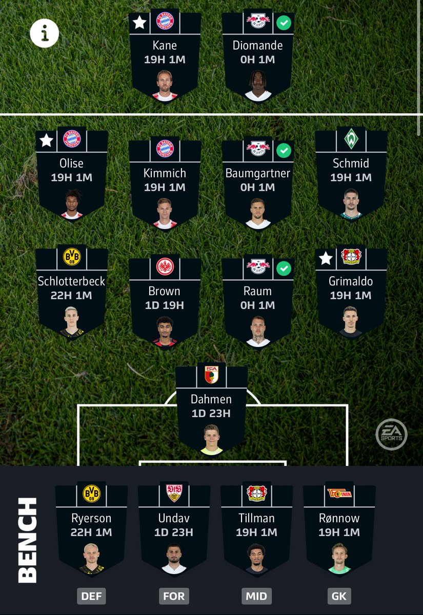 FPL Mass 🇮🇹 tweet media