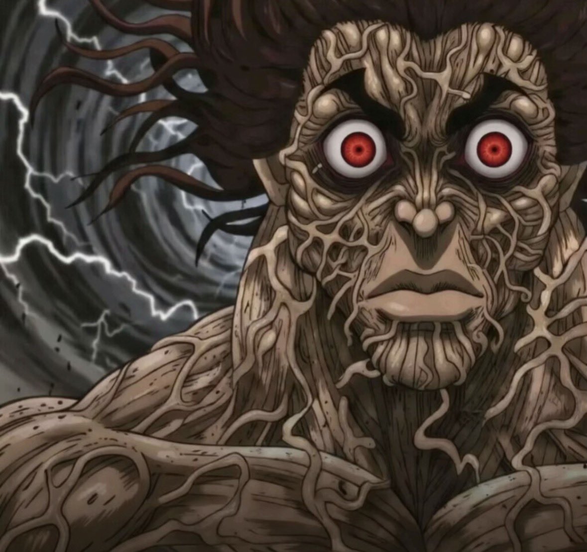 Arvid Strand tweet media