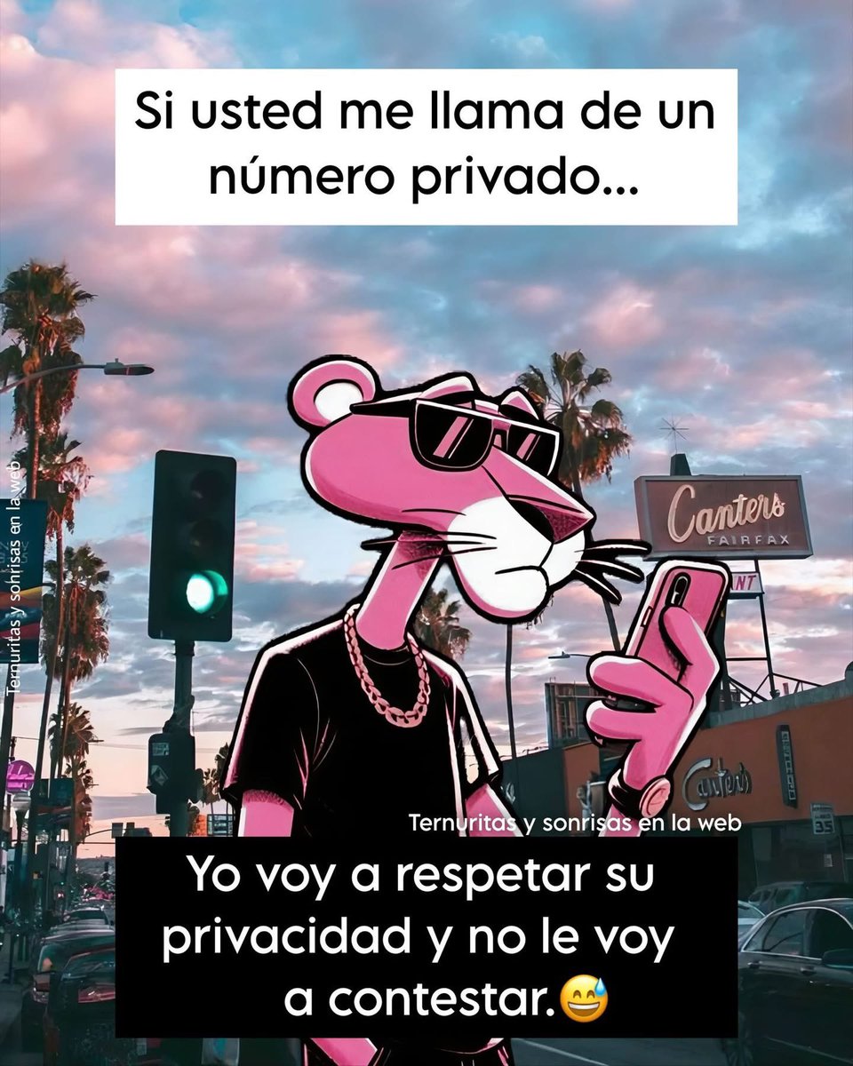 Sara💛🌻 tweet media