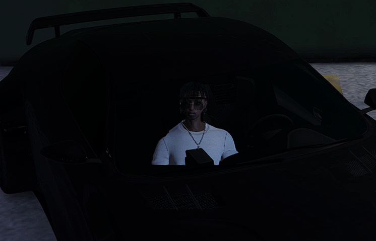 𝐁𝐞𝐧𝐲🤍 tweet media