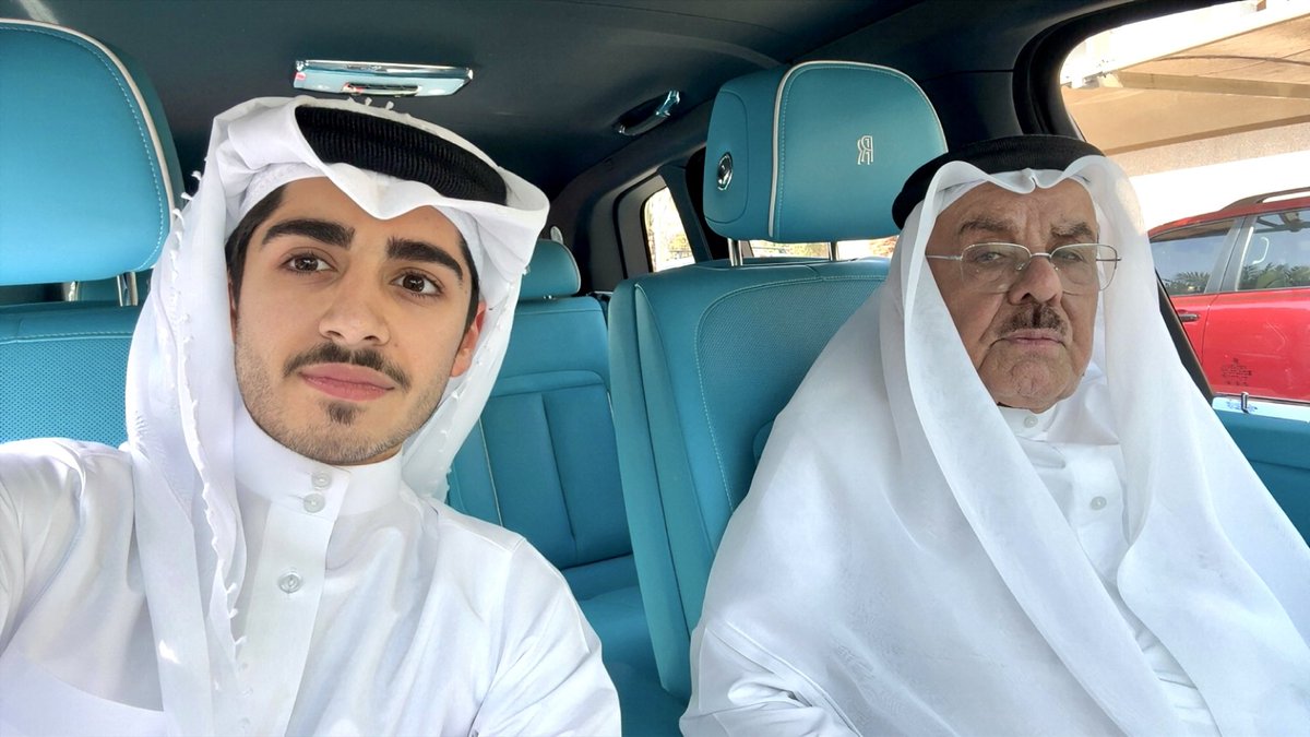 MBF_Alemadi's tweet photo. اللهم لك الحمد على نعمة الأمن والأمان .

عيدكم مبارك وعساكم من عواده . https://t.co/4Q4IBQ8O68