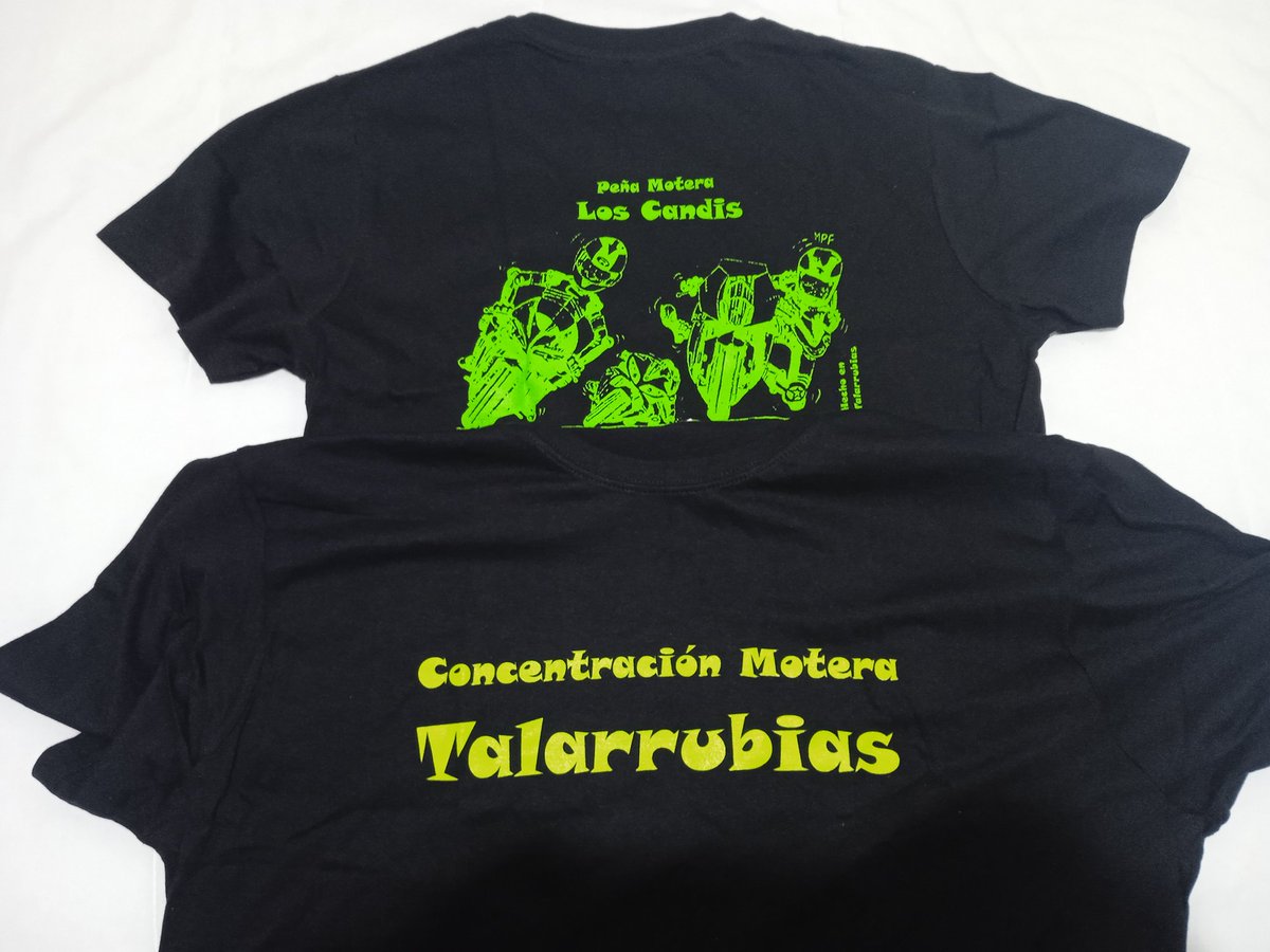 Elarrepio's tweet photo. En la comarca de la Siberia Extremeña cualquier tipo de  actividad (deportiva, cultural...) necesita del esfuerzo y trabajo altruista de gentes comprometidas con su tierra
💪💪💪 https://t.co/Unk9h8U38G