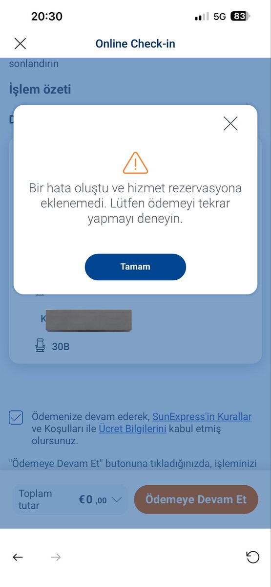 Persephone tweet media