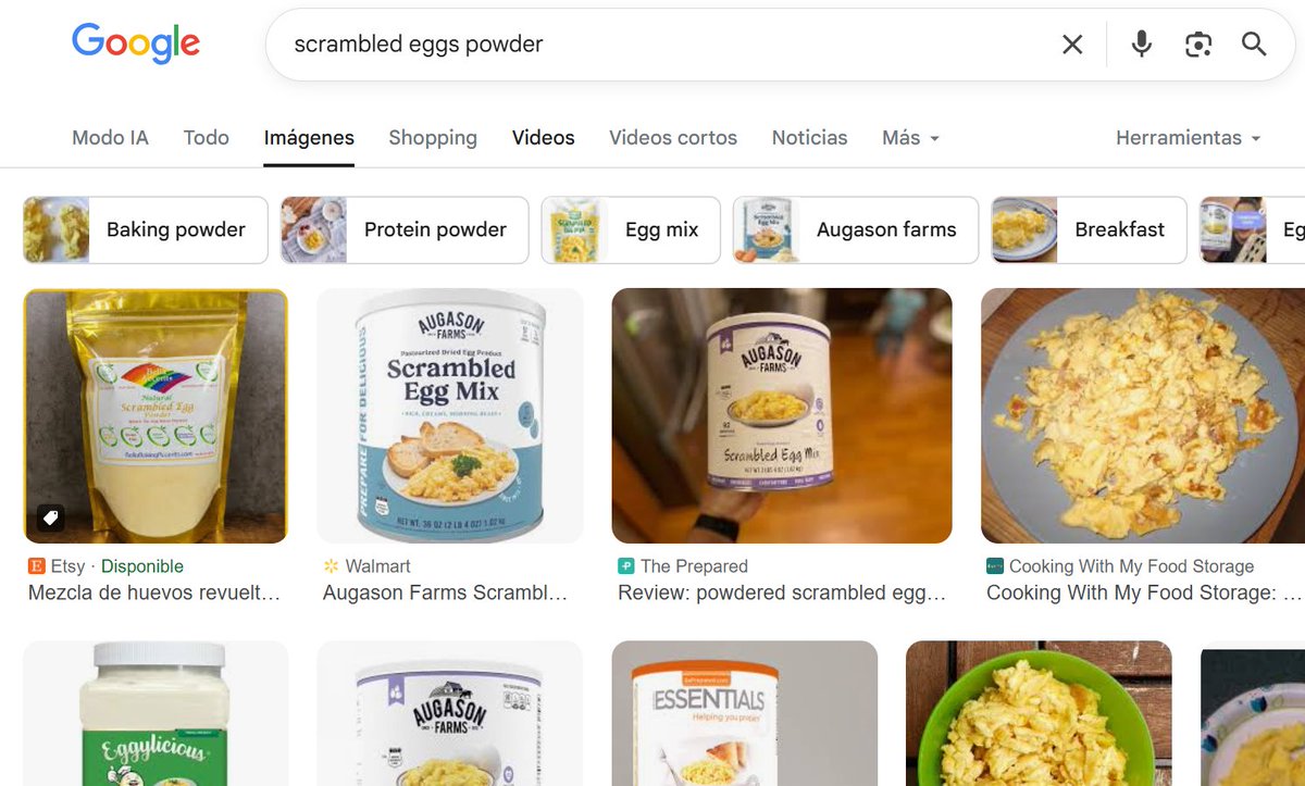 Antonio Valdez tweet media