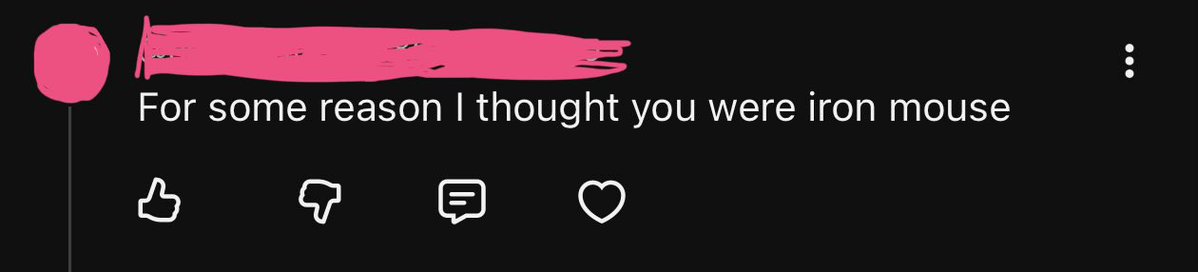 Yuracye 🔪🎀 (Vtuber) tweet media