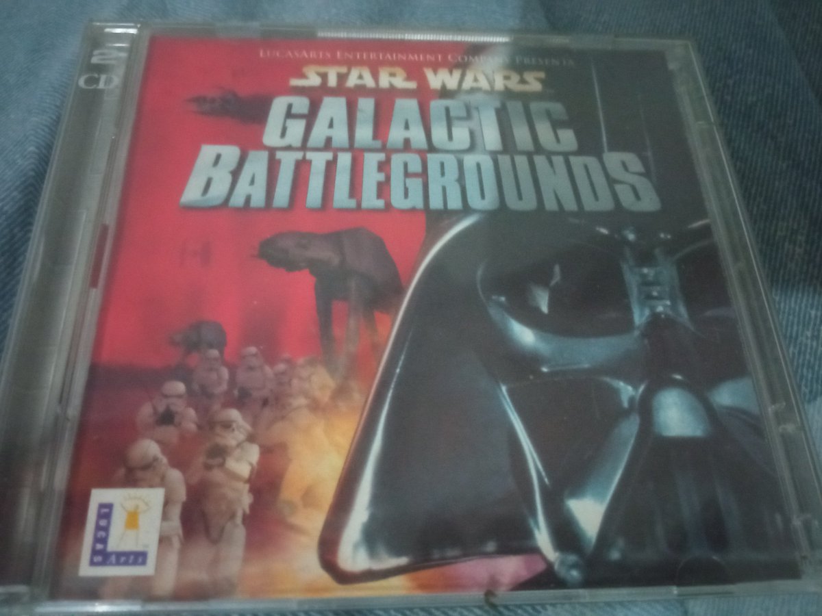 Hikari Matsushime 🇯🇵 🌸 tweet media