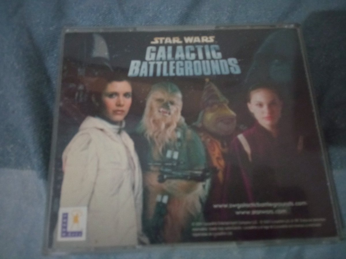 Hikari Matsushime 🇯🇵 🌸 tweet media