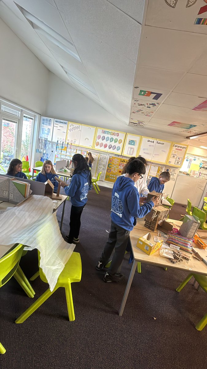 Newton primary tweet media