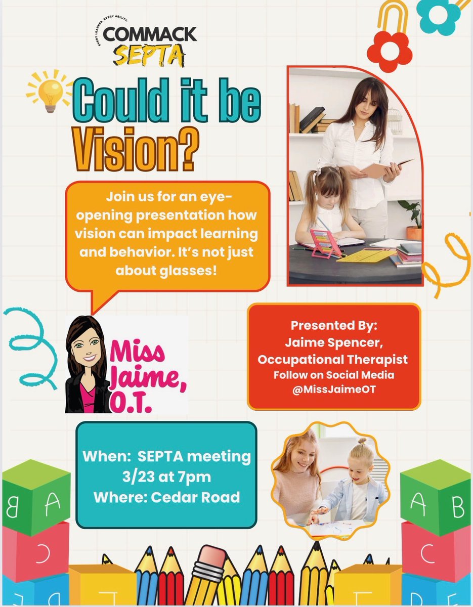 Miss Jaime O.T. tweet media