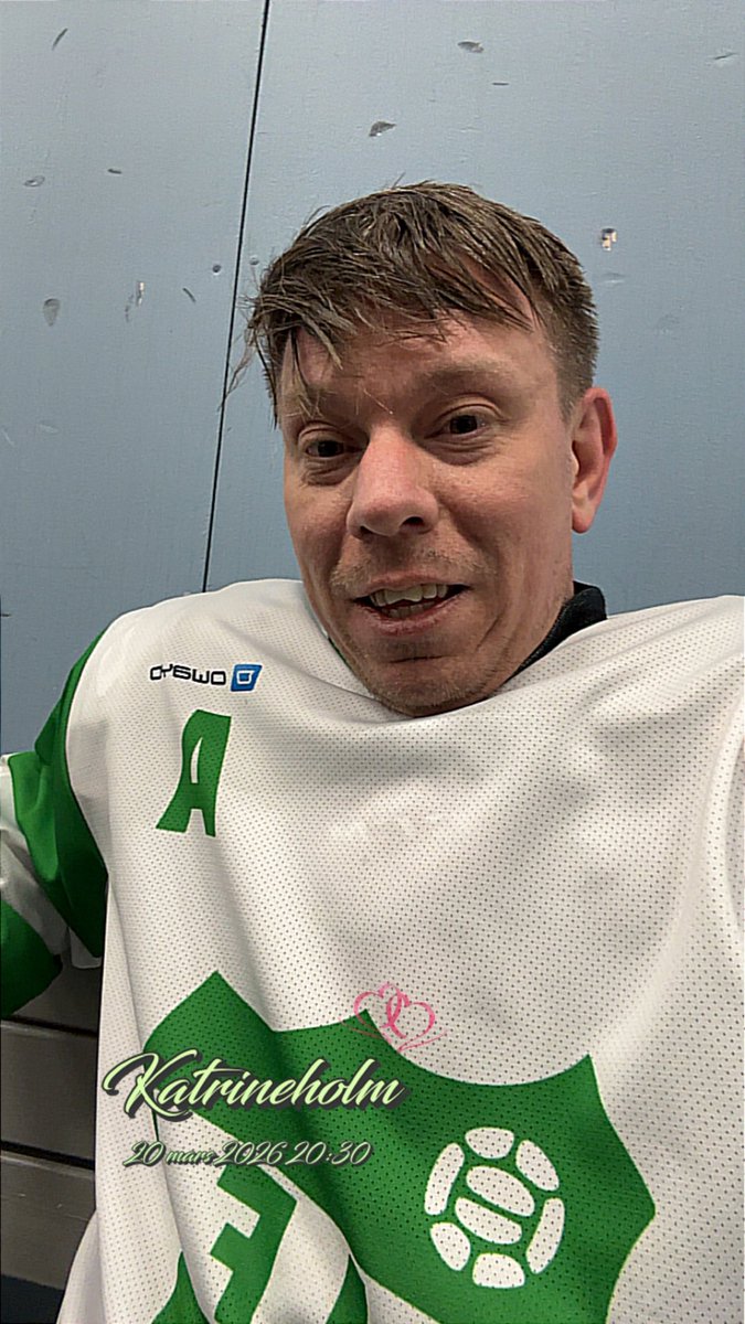 Robert Lätth tweet media