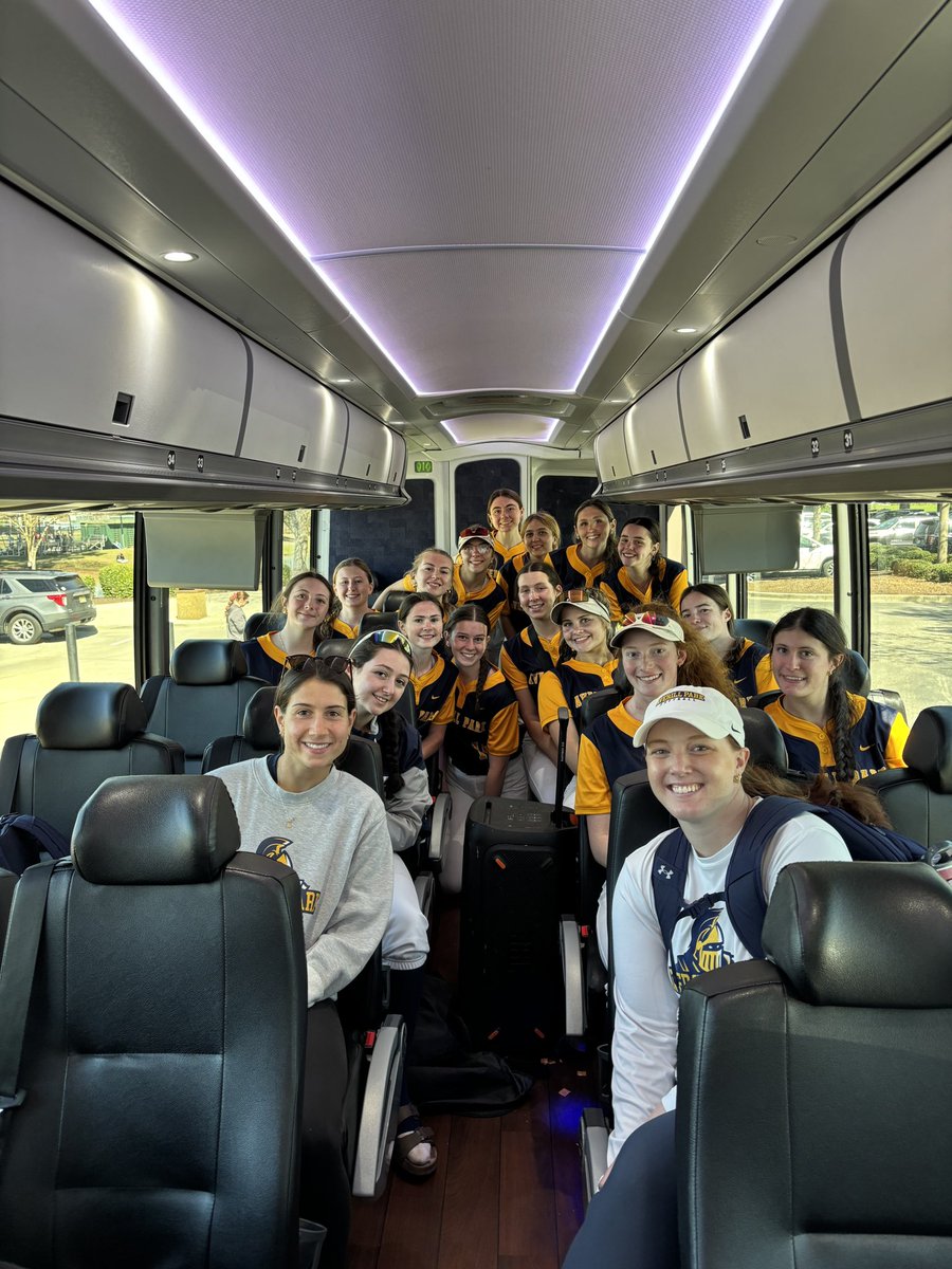 Averill Park Softball tweet media