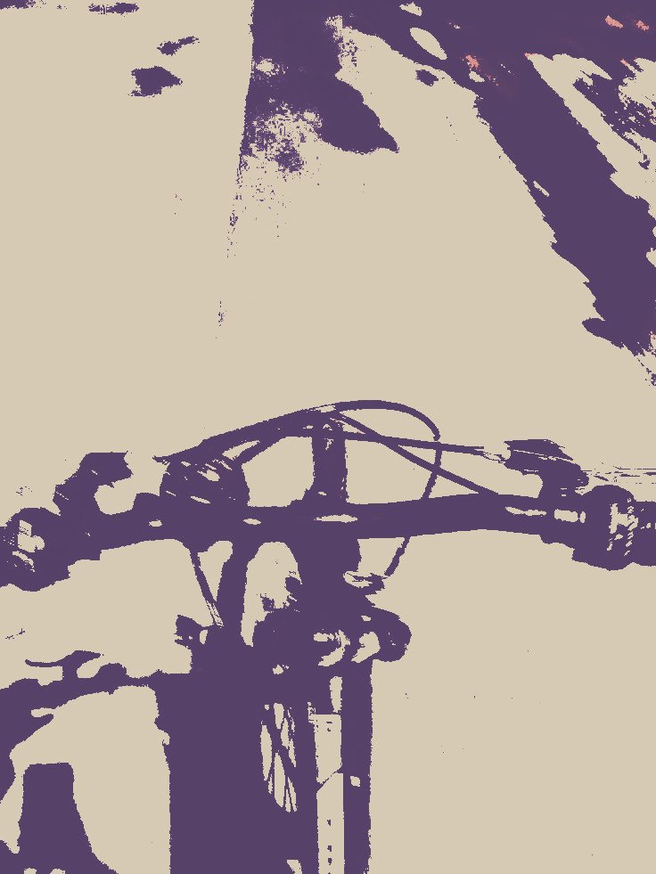 ☆.shun tweet media