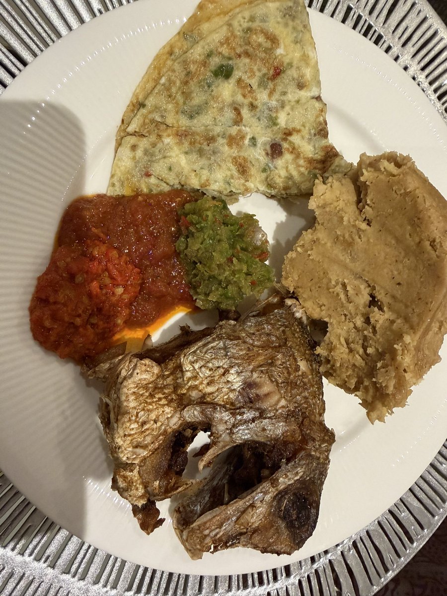 nana aba tweet media