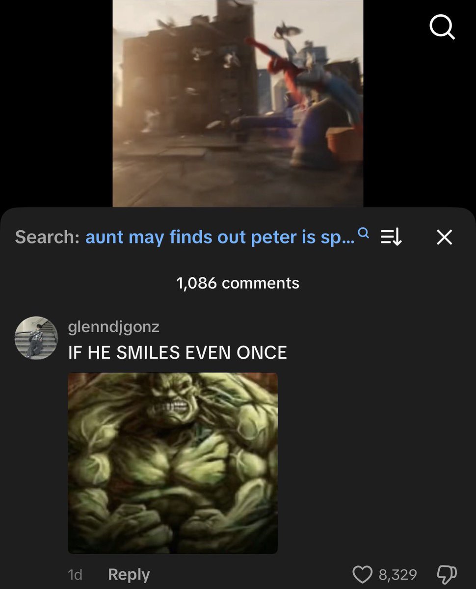 Hank McPym tweet media