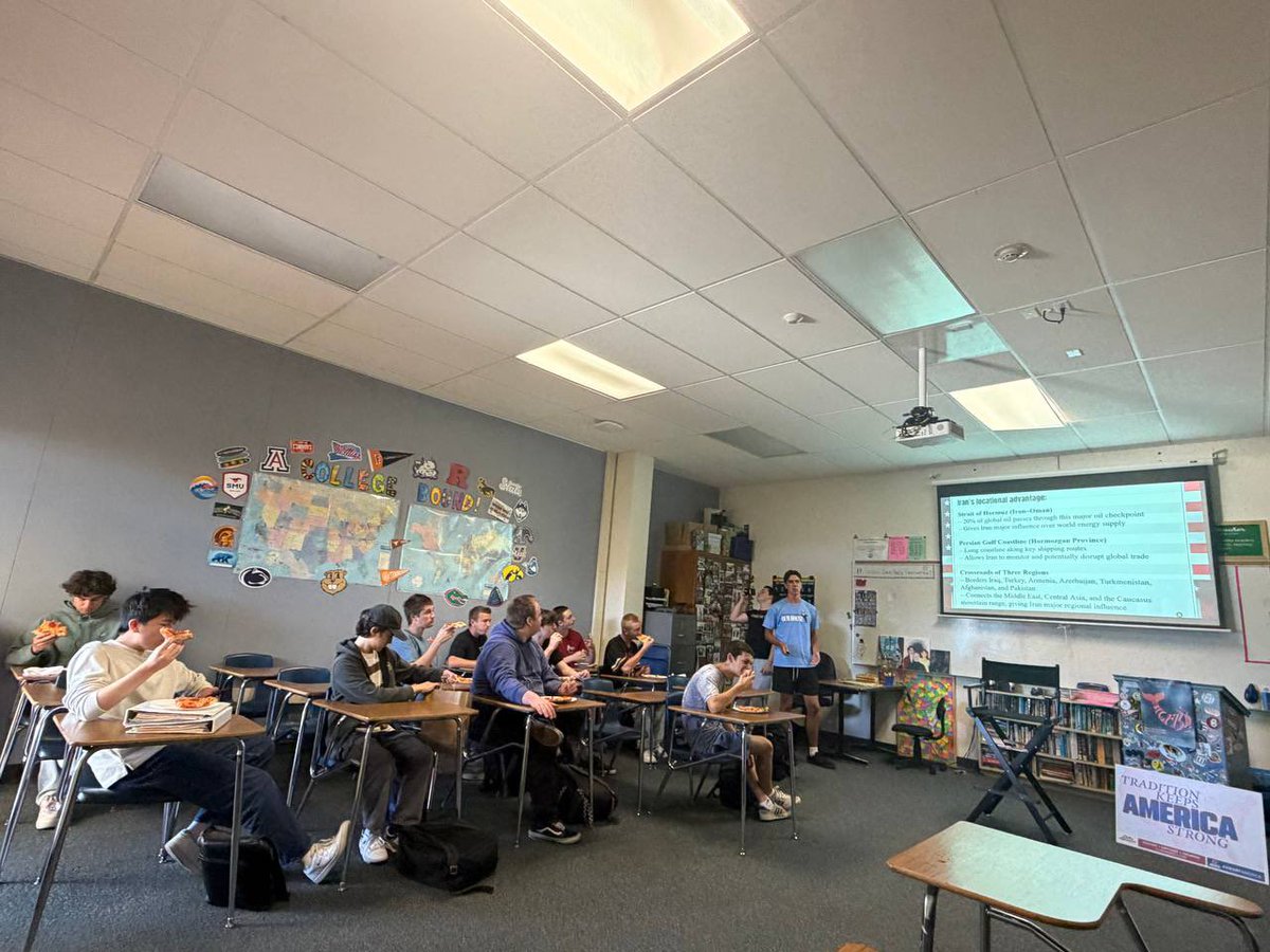 Sasha Reva tweet media