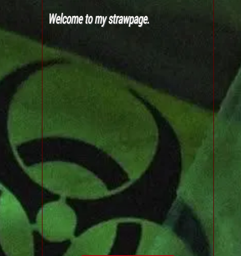 ⭕️VIPER IMAHARA//UESC'S STRONGEST SOLDIER tweet media