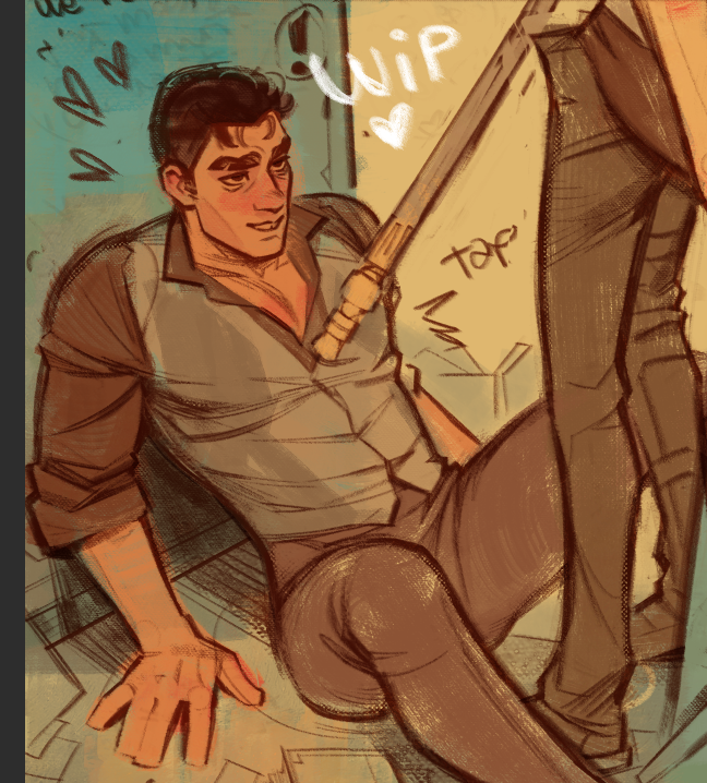 🔞Veleno🔞 tweet media