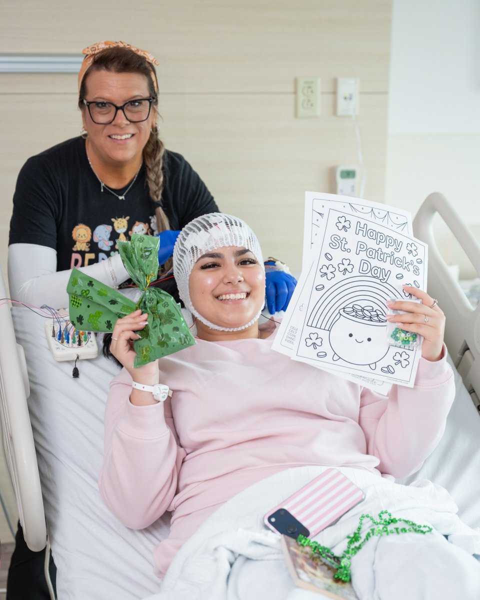 Golisano Children’s Hospital of Southwest Florida tweet media