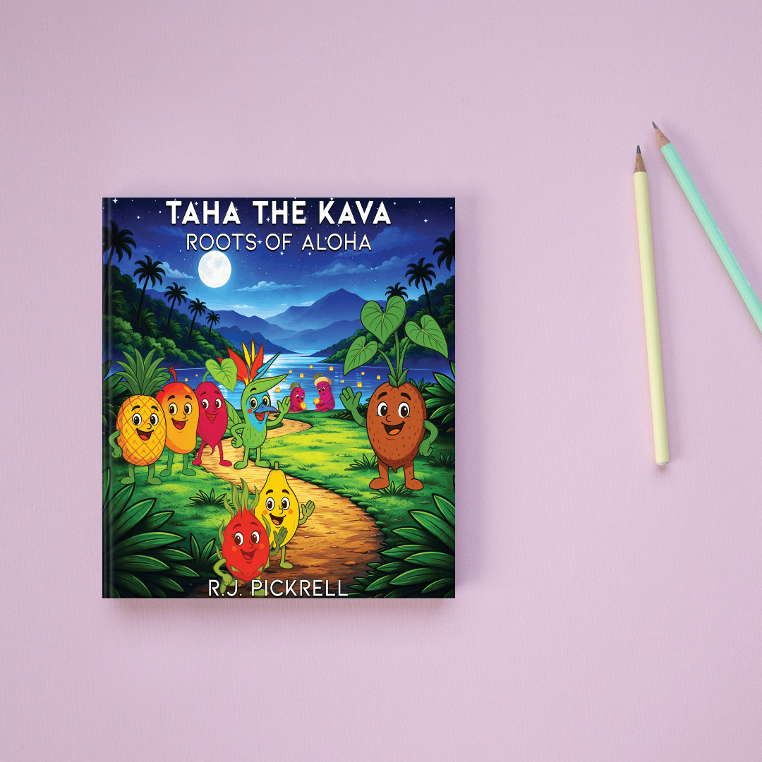 Book Promotion tweet media