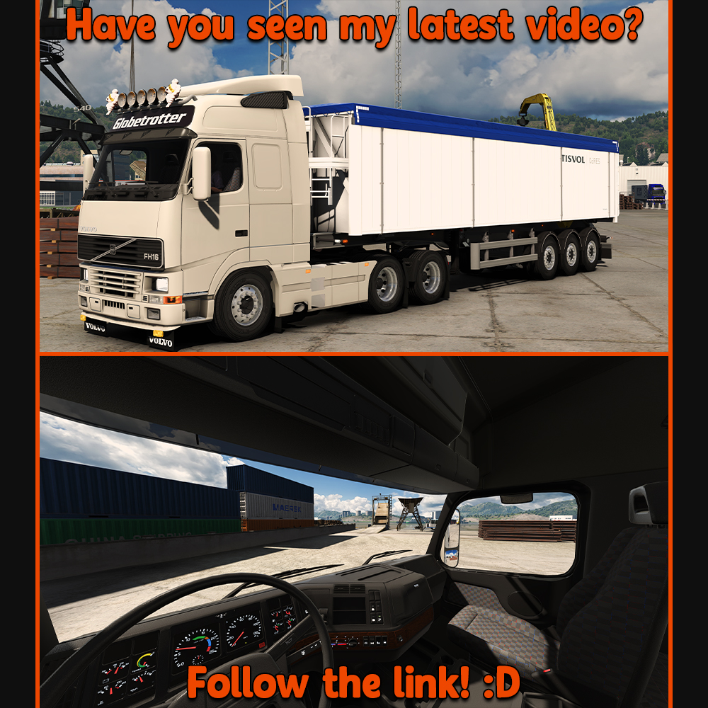 Nando CEV tweet media