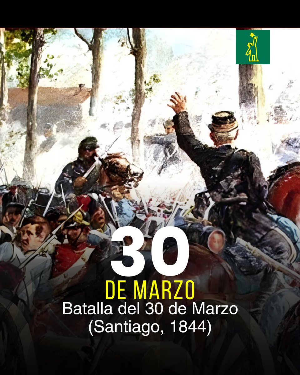 Diario Libre tweet media