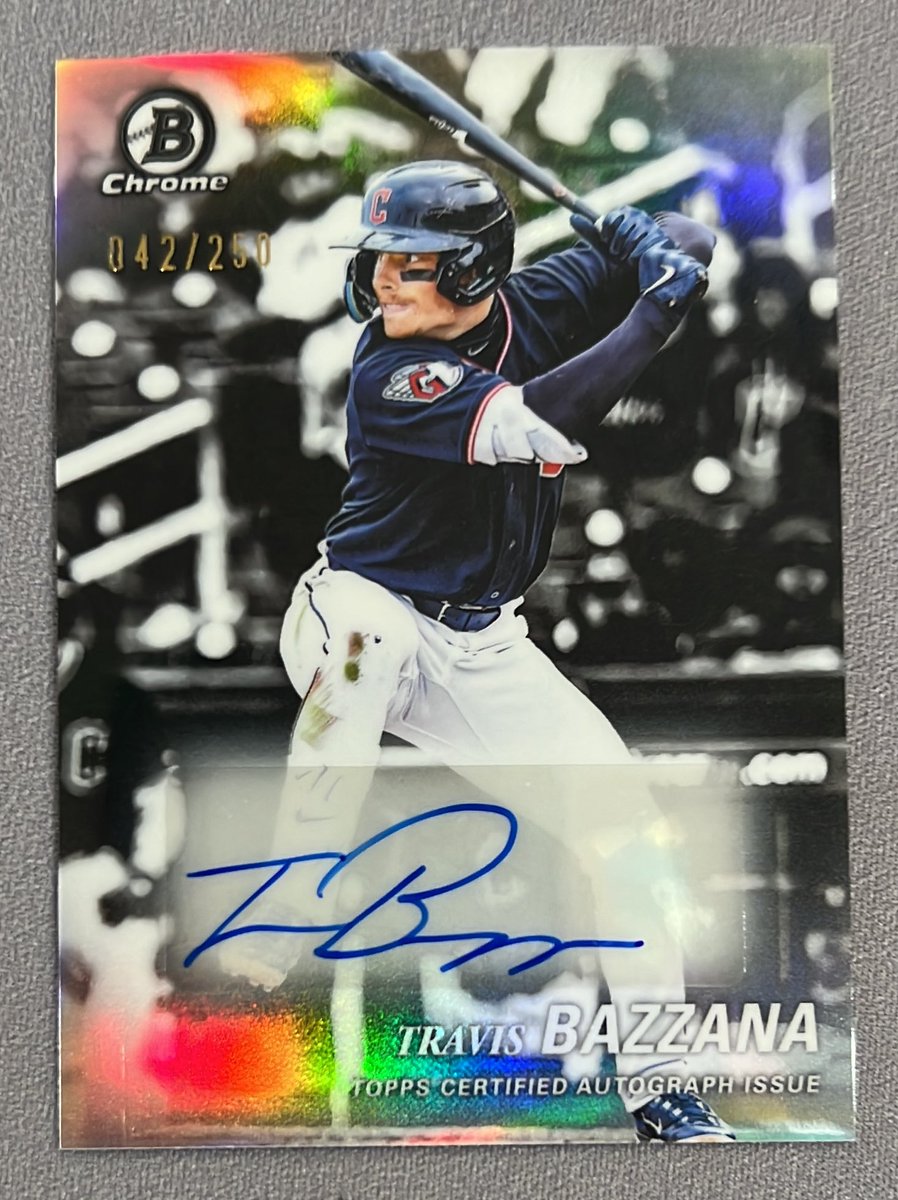 Grant’s Card Vault tweet media