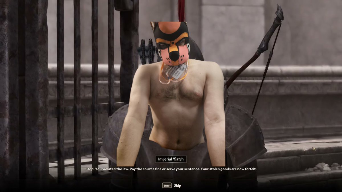 Hyper 🔜 Puppy UK elections tweet media