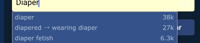 Radically_A_Faggot tweet media