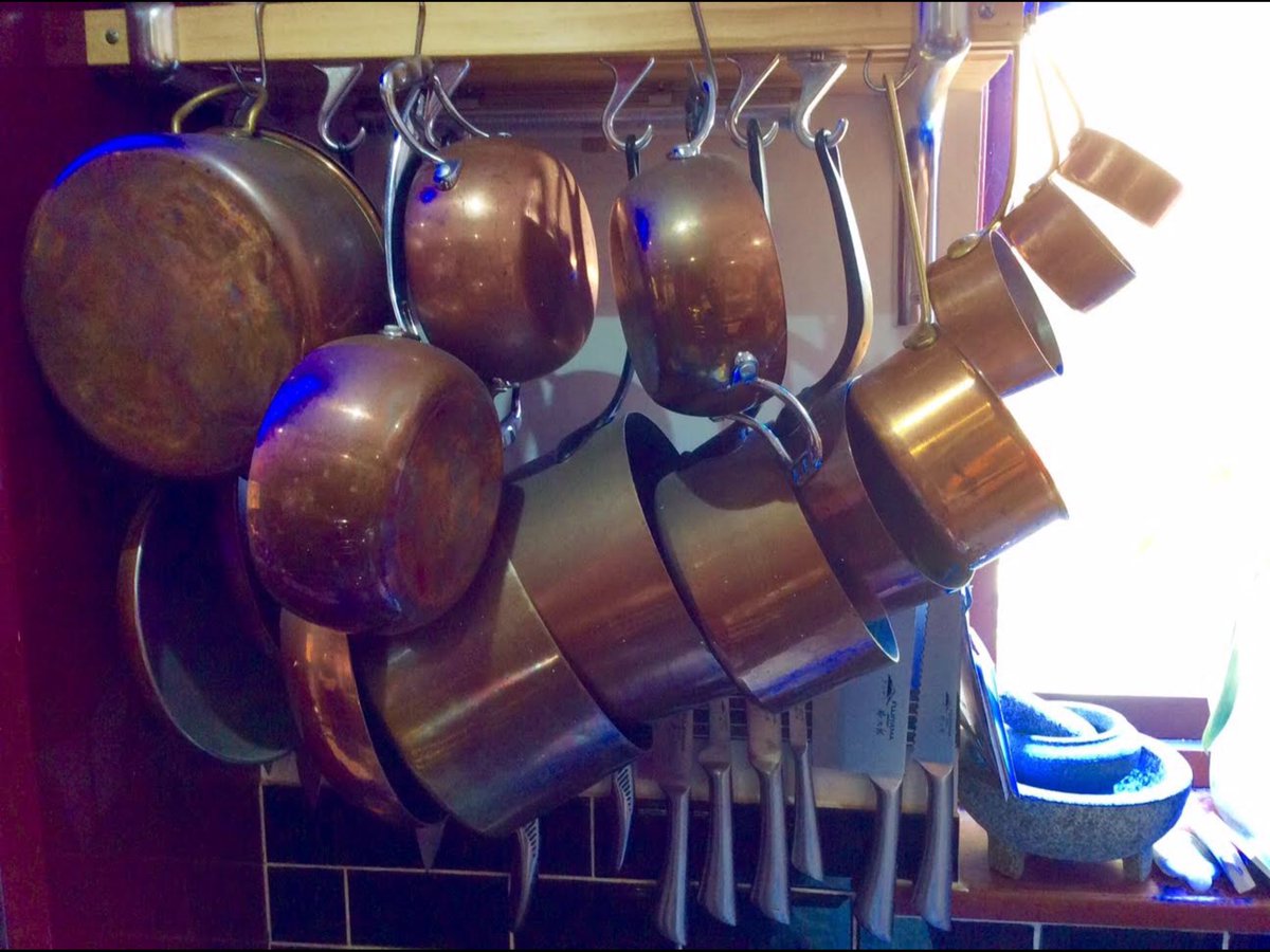 Freddy C.🐝 tweet media