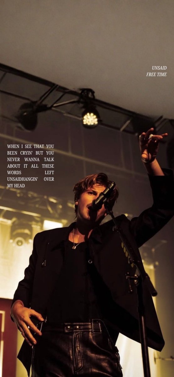 lockscreen ✨ tweet media