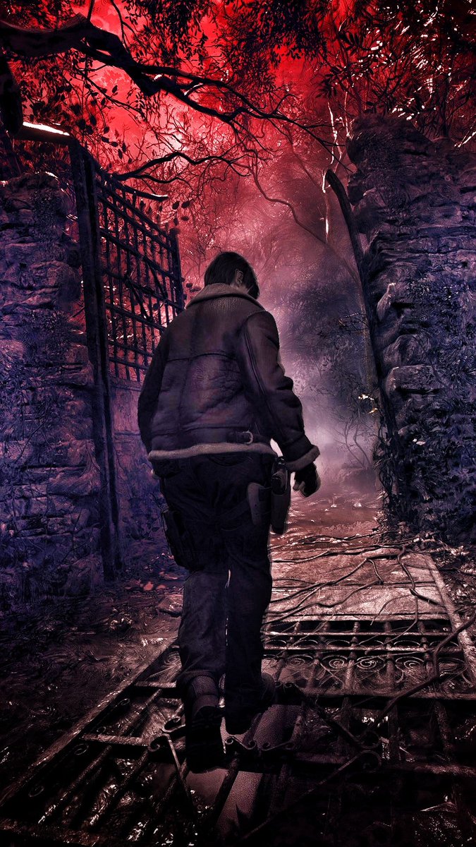 Giraphone tweet media