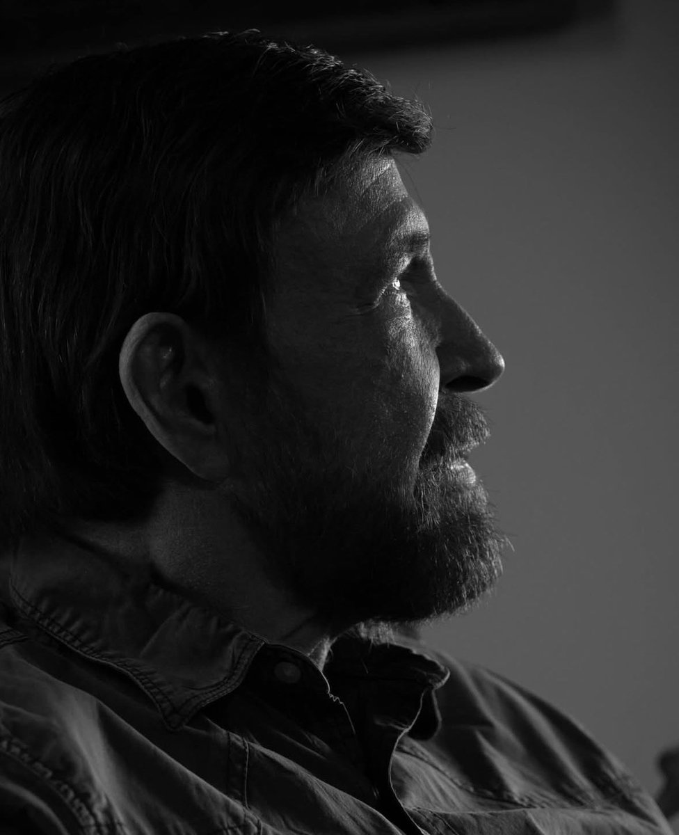 ドラゴンなお店 今井商店 tweet media