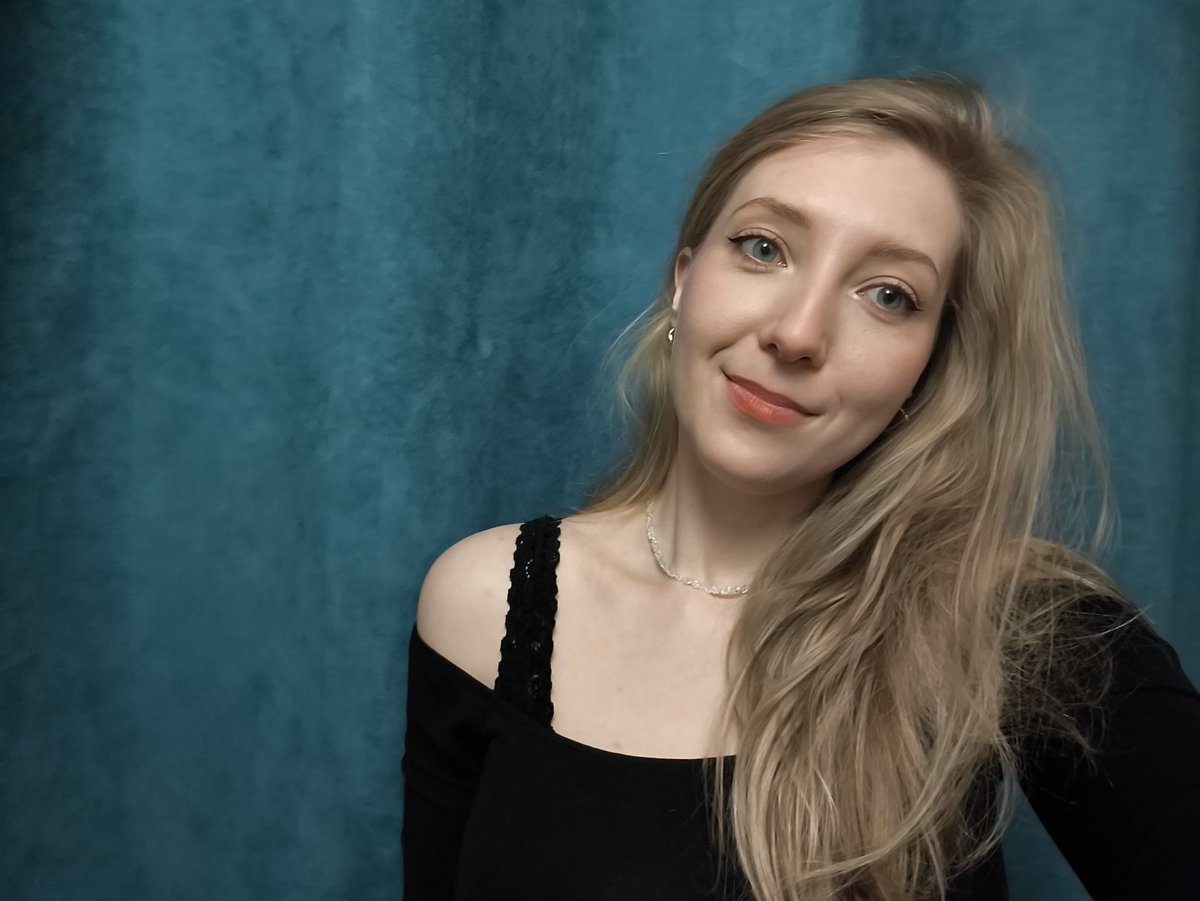 choupinoupinette католицизм и скубиду tweet media